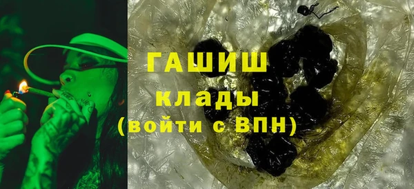 тгк Алексин