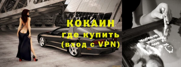 тгк Алексин