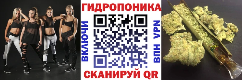 это формула  Электрогорск  Марихуана конопля 